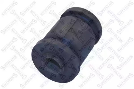 Подвеска рычага независимой подвески колеса STELLOX 87-98011-SX