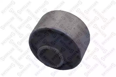 Сайлентблок STELLOX 87-98012-SX