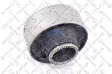 Сайлентблок STELLOX 87-98018-SX