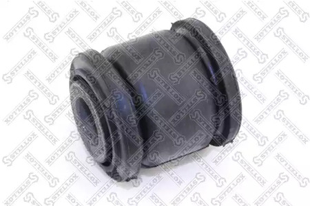 Подвеска рычага независимой подвески колеса STELLOX 87-98063-SX