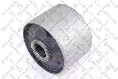 Подвеска рычага независимой подвески колеса STELLOX 87-98116-SX