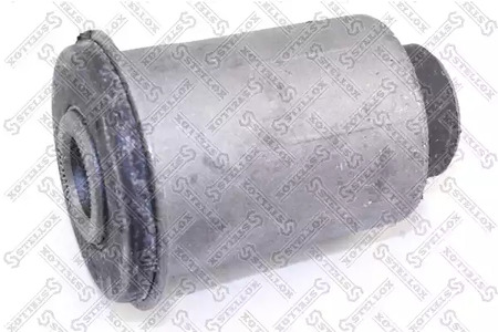 Подвеска рычага независимой подвески колеса STELLOX 87-98134-SX