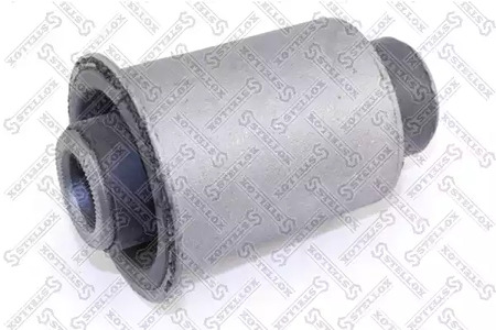 Подвеска рычага независимой подвески колеса STELLOX 87-98135-SX