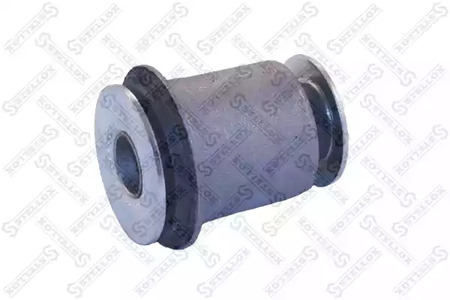 Подвеска рычага независимой подвески колеса STELLOX 87-98140-SX