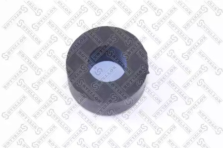 Опора стабилизатора STELLOX 89-37010-SX