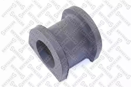 Втулка стабилизатора STELLOX 89-37023-SX