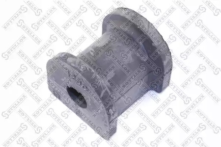 Опора стабилизатора STELLOX 89-37026-SX