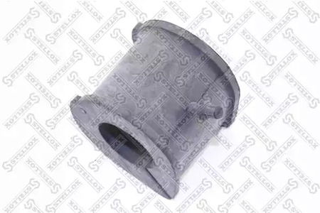 Опора стабилизатора STELLOX 89-51011-SX