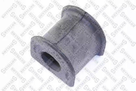 Опора стабилизатора STELLOX 89-53035-SX