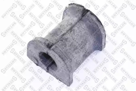 Опора стабилизатора STELLOX 89-72030-SX