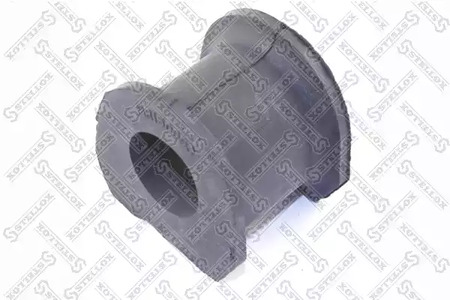 Опора стабилизатора STELLOX 89-72050-SX