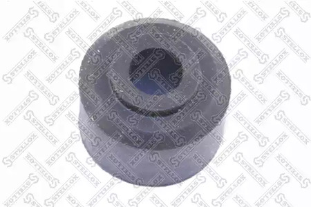 Опора стабилизатора STELLOX 89-74031-SX