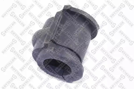 Опора стабилизатора STELLOX 89-74045-SX