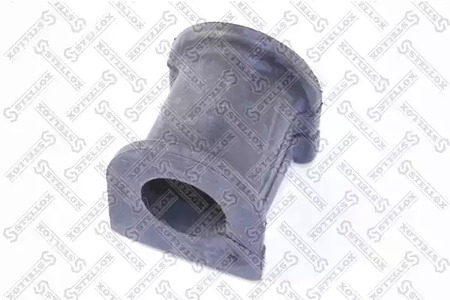 Опора стабилизатора STELLOX 89-98025-SX