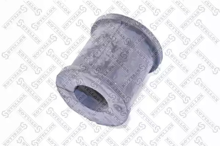 Опора стабилизатора STELLOX 89-98106-SX