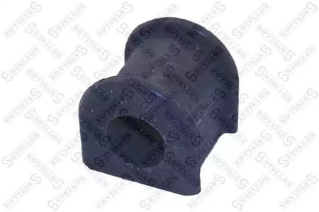 Опора стабилизатора STELLOX 89-98158-SX