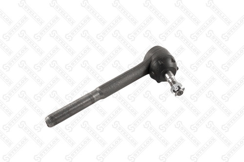 51-00133-sx наконечник рулевой наружный STELLOX 51-00133-SX