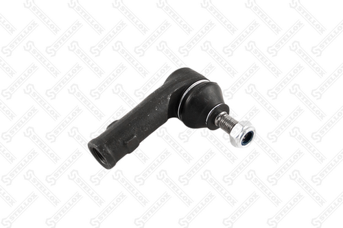 Наконечник рулевой правый STELLOX 51-00161A-SX