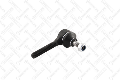 Наконечник рулевой наружный STELLOX 51-00411A-SX