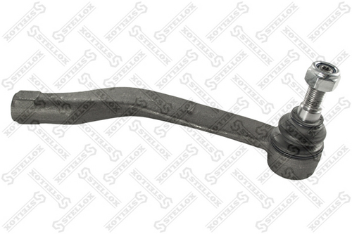 Рулевая тяга STELLOX 51-00458-SX