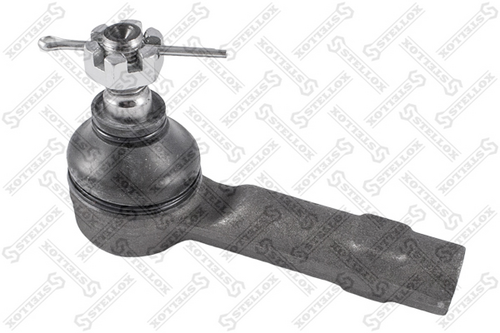 Наконечник рулевой STELLOX 51-00464-SX