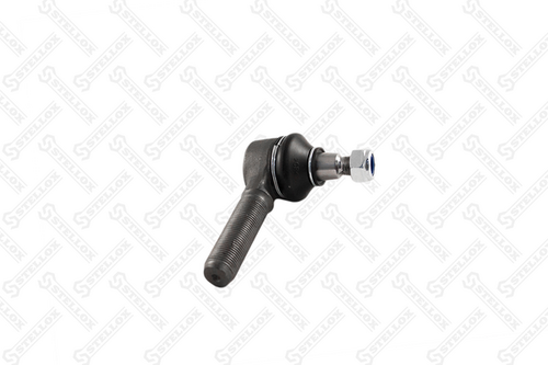 Наконечник рулевой правый STELLOX 51-00624-SX