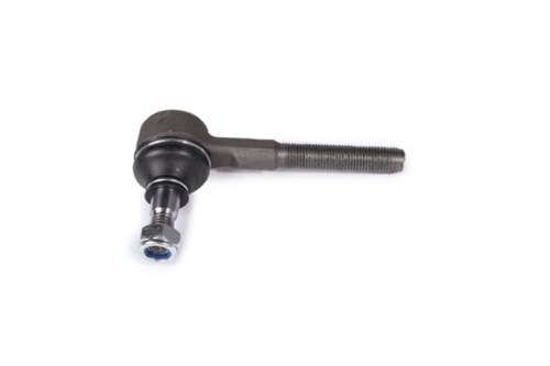 Наконечник поперечной рулевой тяги STELLOX 51-00706-SX