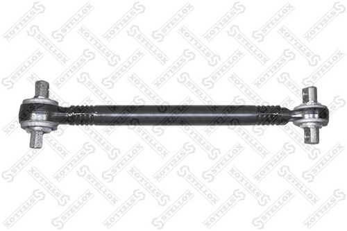 51-00732-sx тяга реактивная l645 h136.5 / 166 STELLOX 51-00732-SX