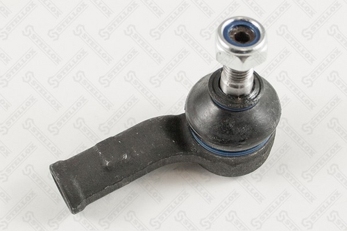 Наконечник поперечной рулевой тяги STELLOX 51-00782A-SX
