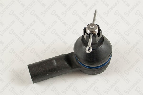Наконечник поперечной рулевой тяги STELLOX 51-00789A-SX