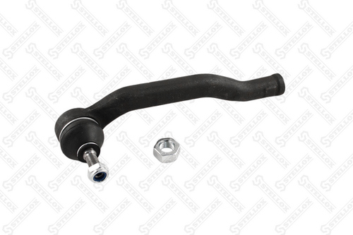 Наконечник поперечной рулевой тяги STELLOX 51-00796A-SX