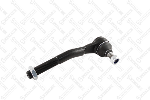 Наконечник поперечной рулевой тяги STELLOX 51-00803A-SX