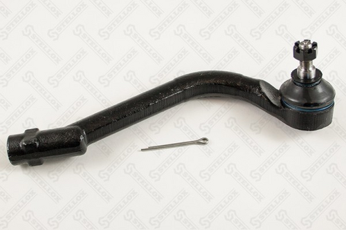 Наконечник поперечной рулевой тяги STELLOX 51-00821A-SX