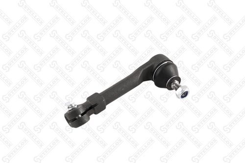 Наконечник рулевой правый STELLOX 51-00841A-SX