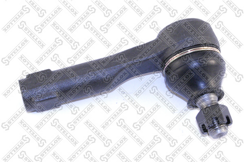 Рулевая тяга STELLOX 51-74001-SX