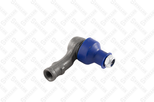 Наконечник поперечной рулевой тяги STELLOX 51-98090A-SX
