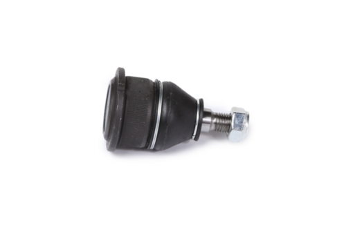 Опора шаровая наружная STELLOX 52-00021A-SX