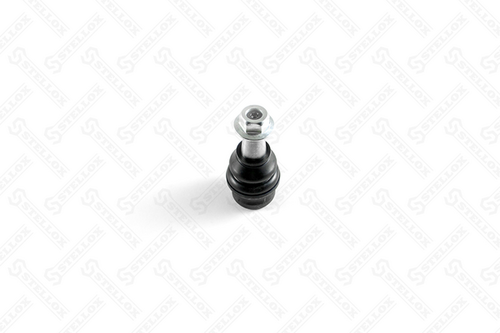 Опора шаровая STELLOX 52-00278-SX