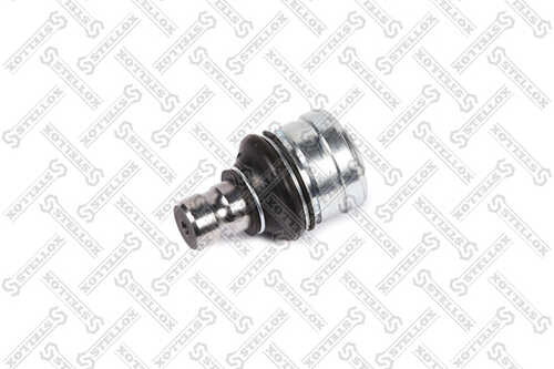 Запчасть STELLOX 52-00328-SX