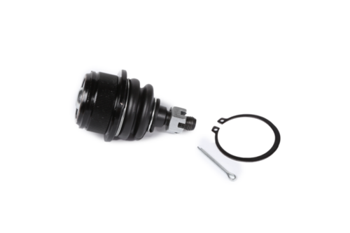 Опора шаровая передняя нижняя STELLOX 52-10070A-SX