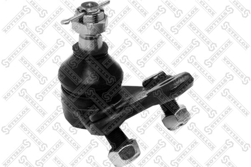 Шаровая опора STELLOX 52-98003-SX