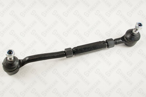 53-01915a-sx тяга рулевая с наконечником STELLOX 53-01915A-SX