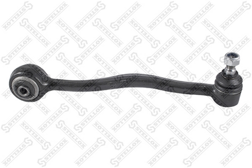 Рычаг нижний правый STELLOX 54-01205A-SX