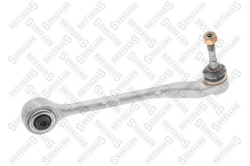 Рычаг независимой подвески колеса подвескы колеса STELLOX 54-02666-SX