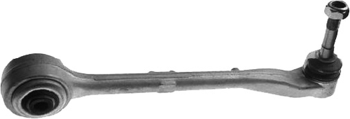 Рычаг независимой подвески колеса подвескы колеса STELLOX 54-02675-SX