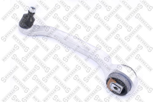Рычаг подвески STELLOX 54-02706-SX