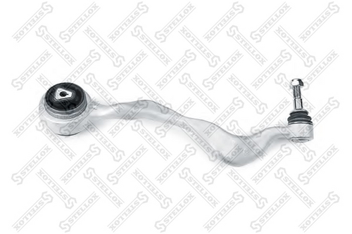 Рычаг подвески STELLOX 54-05054-SX