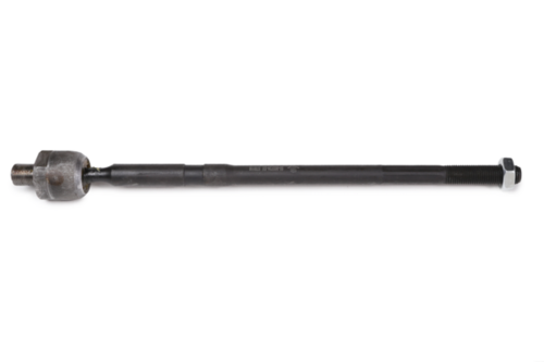Осевой шарнир рулевой тяги STELLOX 55-00372A-SX