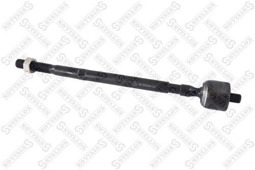 Рулевая тяга STELLOX 55-00389-SX