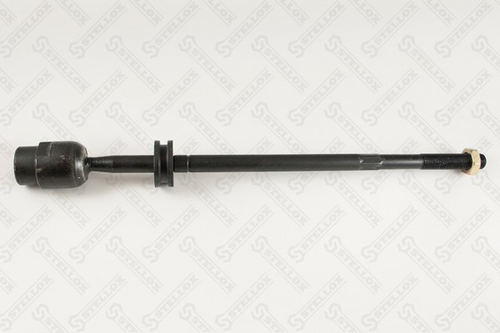 Осевой шарнир рулевой тяги STELLOX 55-00399A-SX